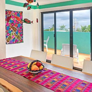 Suite Deluxe